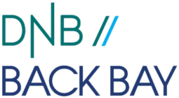 DNB – Back Bay