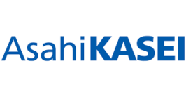 Asahi KASEI