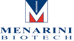 Menarini Biotech