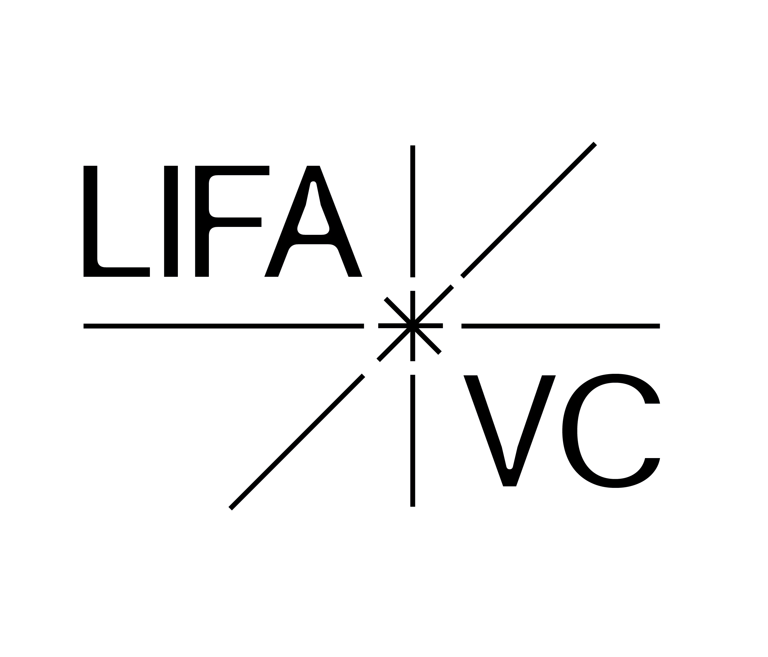 LIFA Ventures - NLSDays